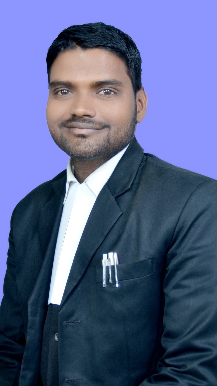 Member Image